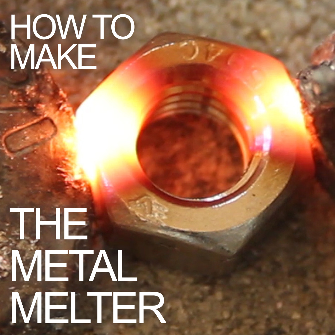 Make The Metal Melter Thumb INSTRUCTABLES.jpg