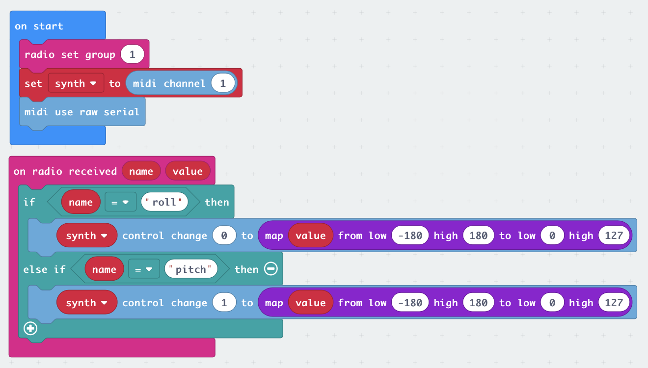 Makecode Microbit Midi CC Recieve.png