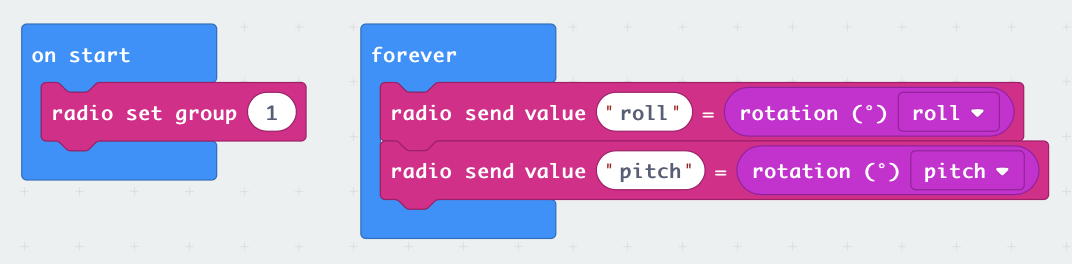 Makecode Microbit Midi CC Send.png