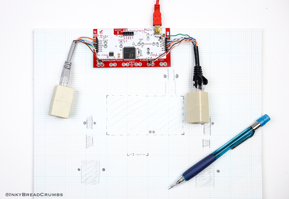 Makey Makey_-040.jpg