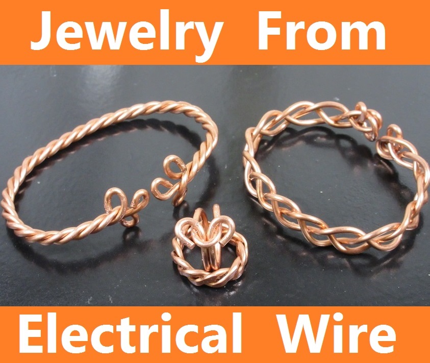 Making Jewelry from Electrical Wire 4.jpg