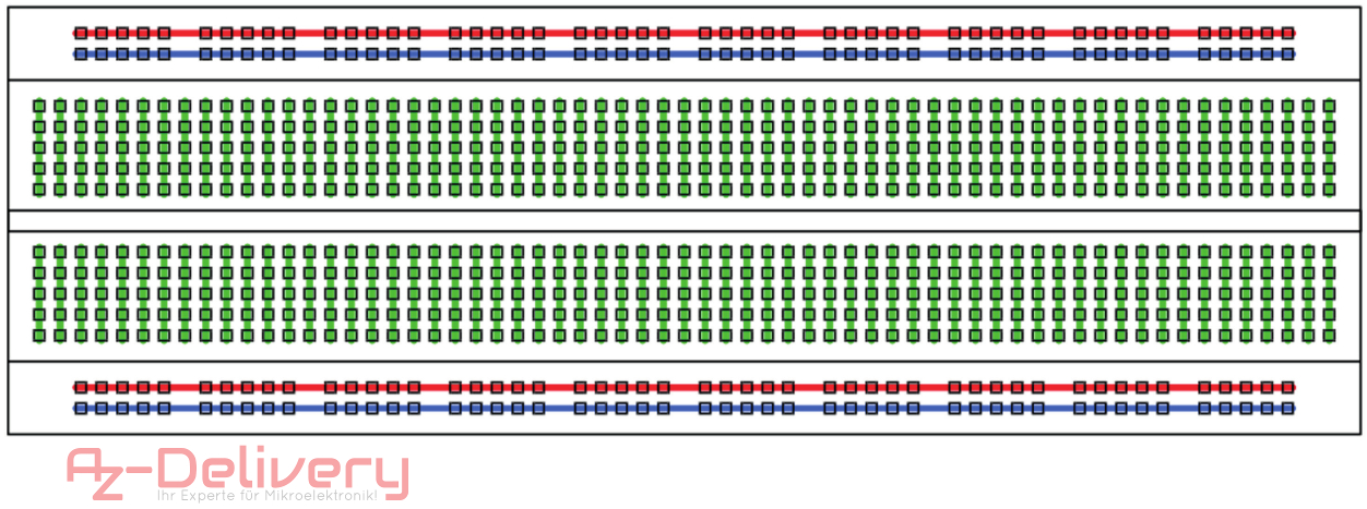 Many of protoboards.jpg