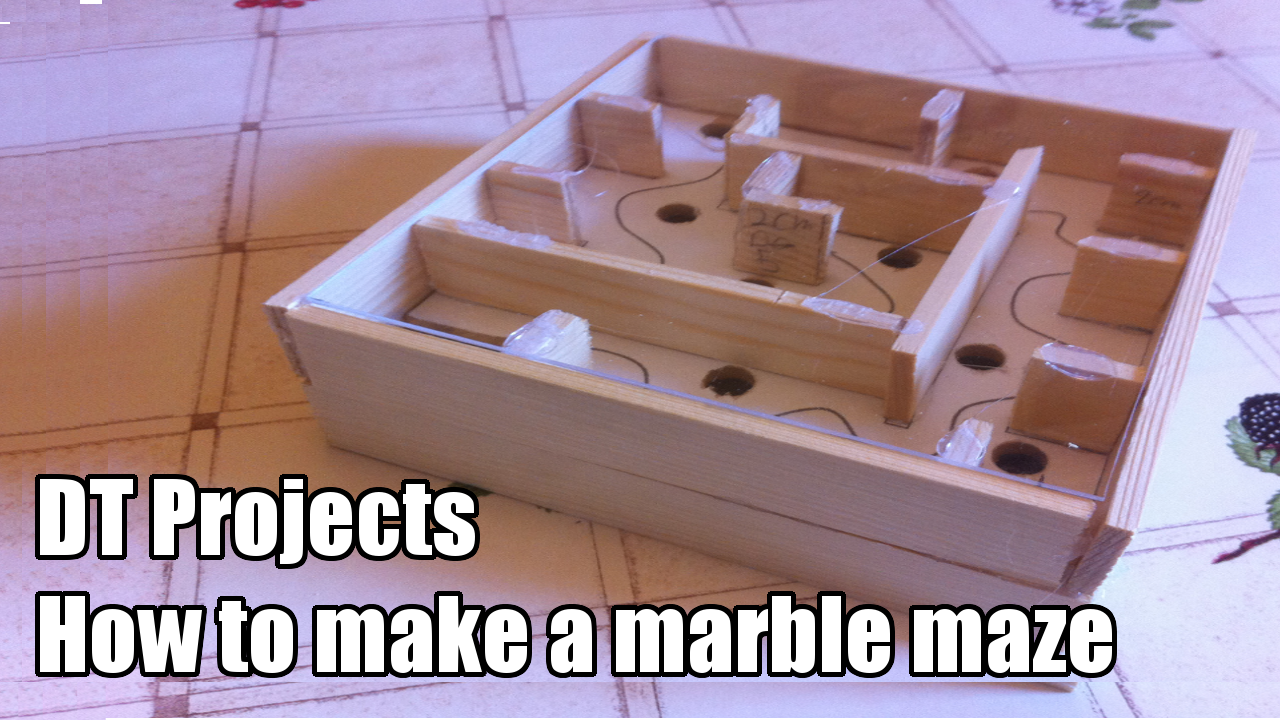 Marble maze thumbnail.png