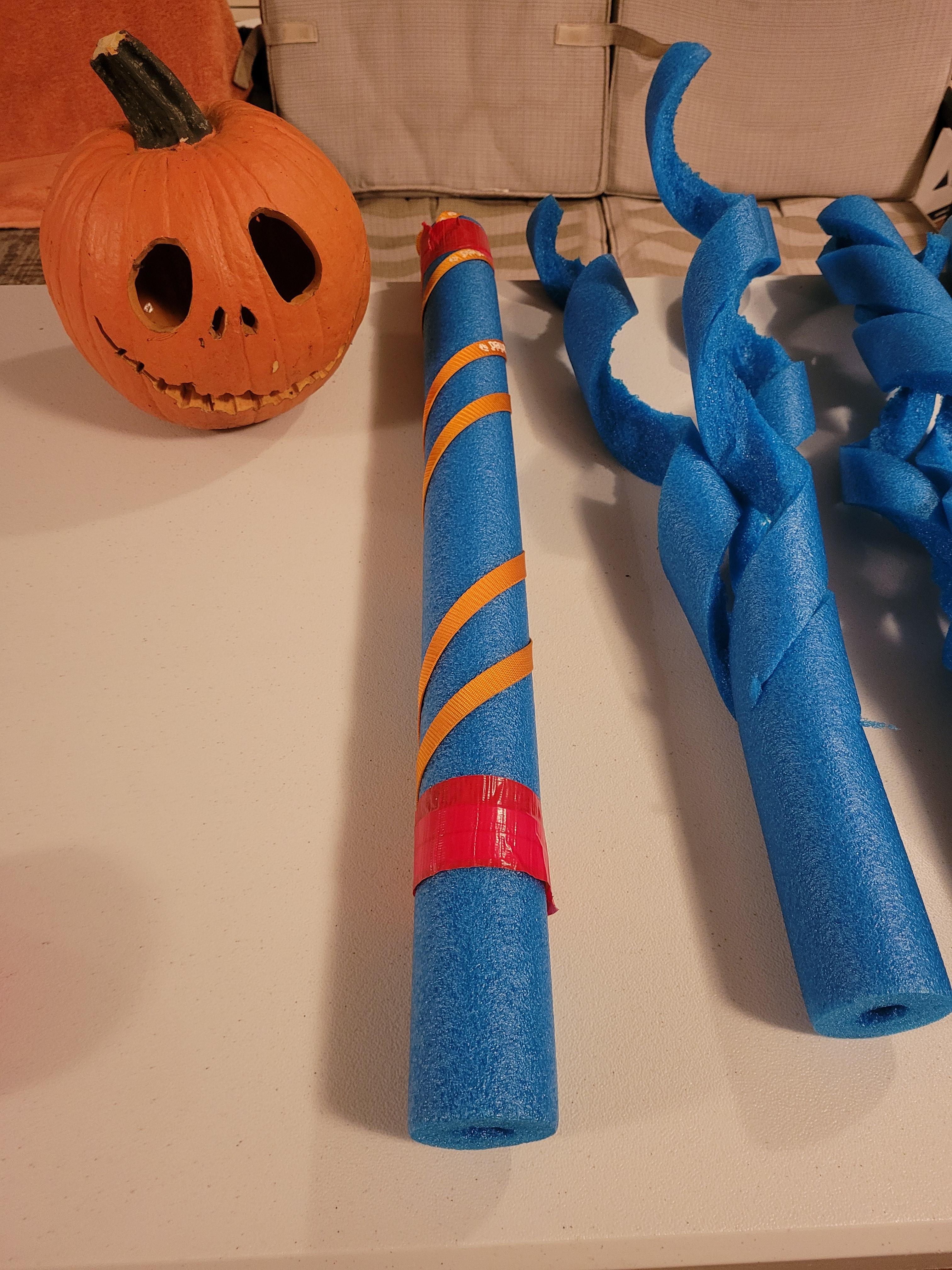 Mark Spiral on Pool Noodle.jpg