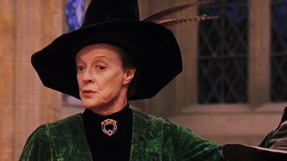 McGonagall.jpg