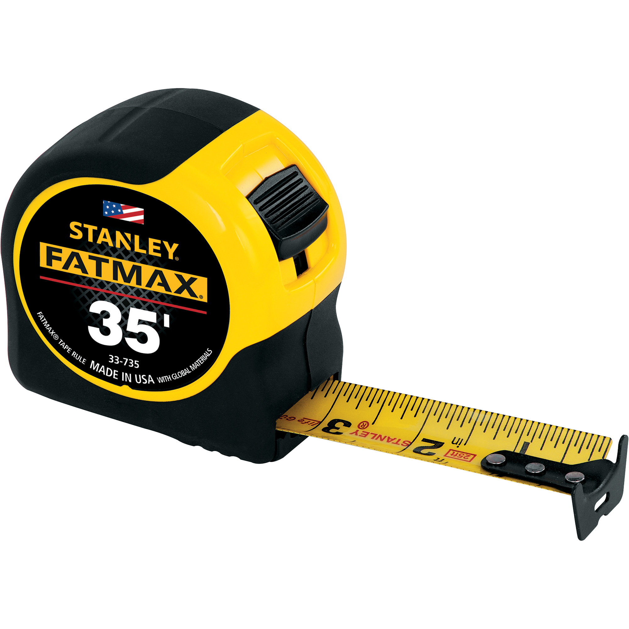 Measuring Tape.jpg