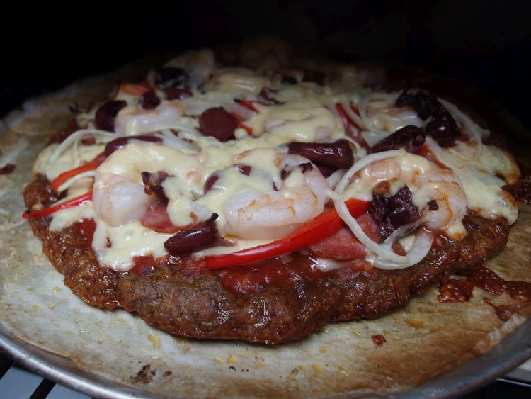 MeatPizza044.jpg