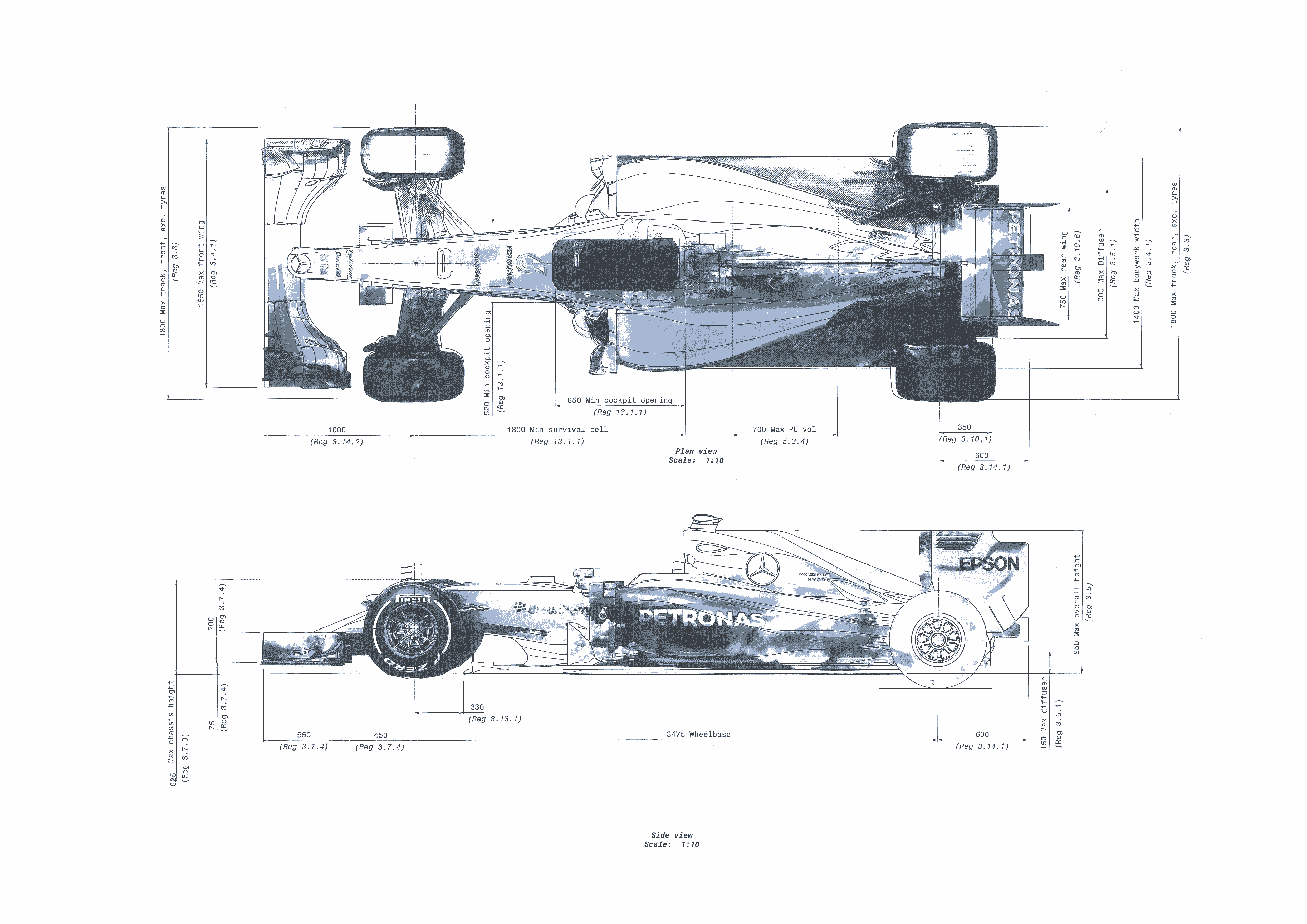 Mercedes_F1_W07_Hybrid.gif