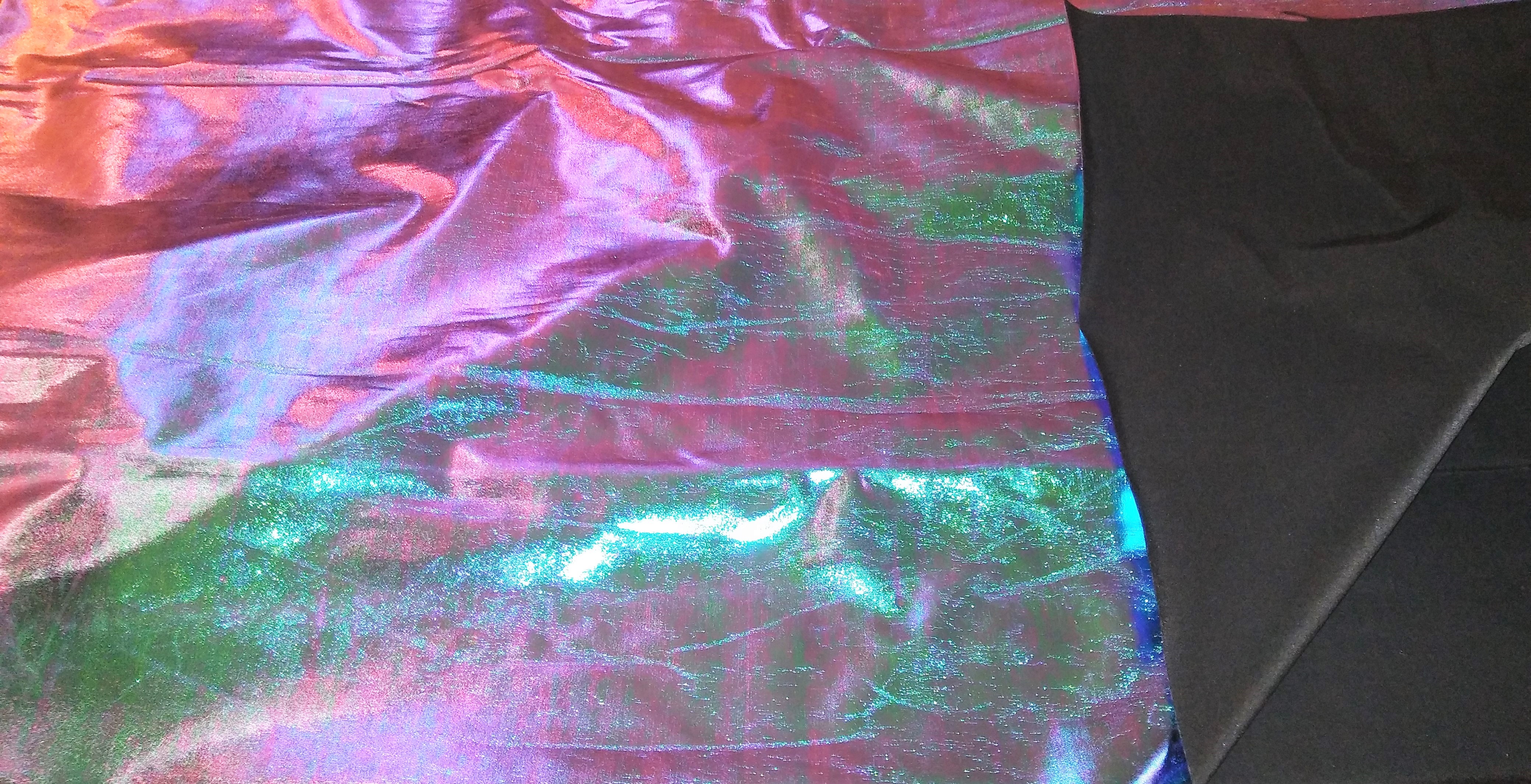 Metallic Swimsuit Fabric.jpg