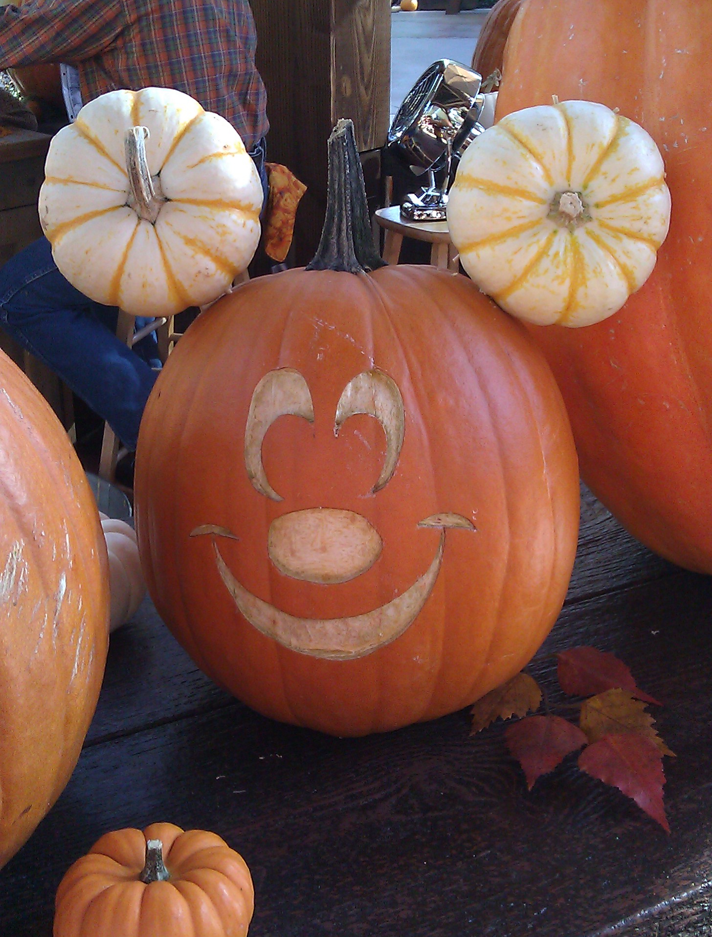 Mickey Pumpkin Inspiration.jpg