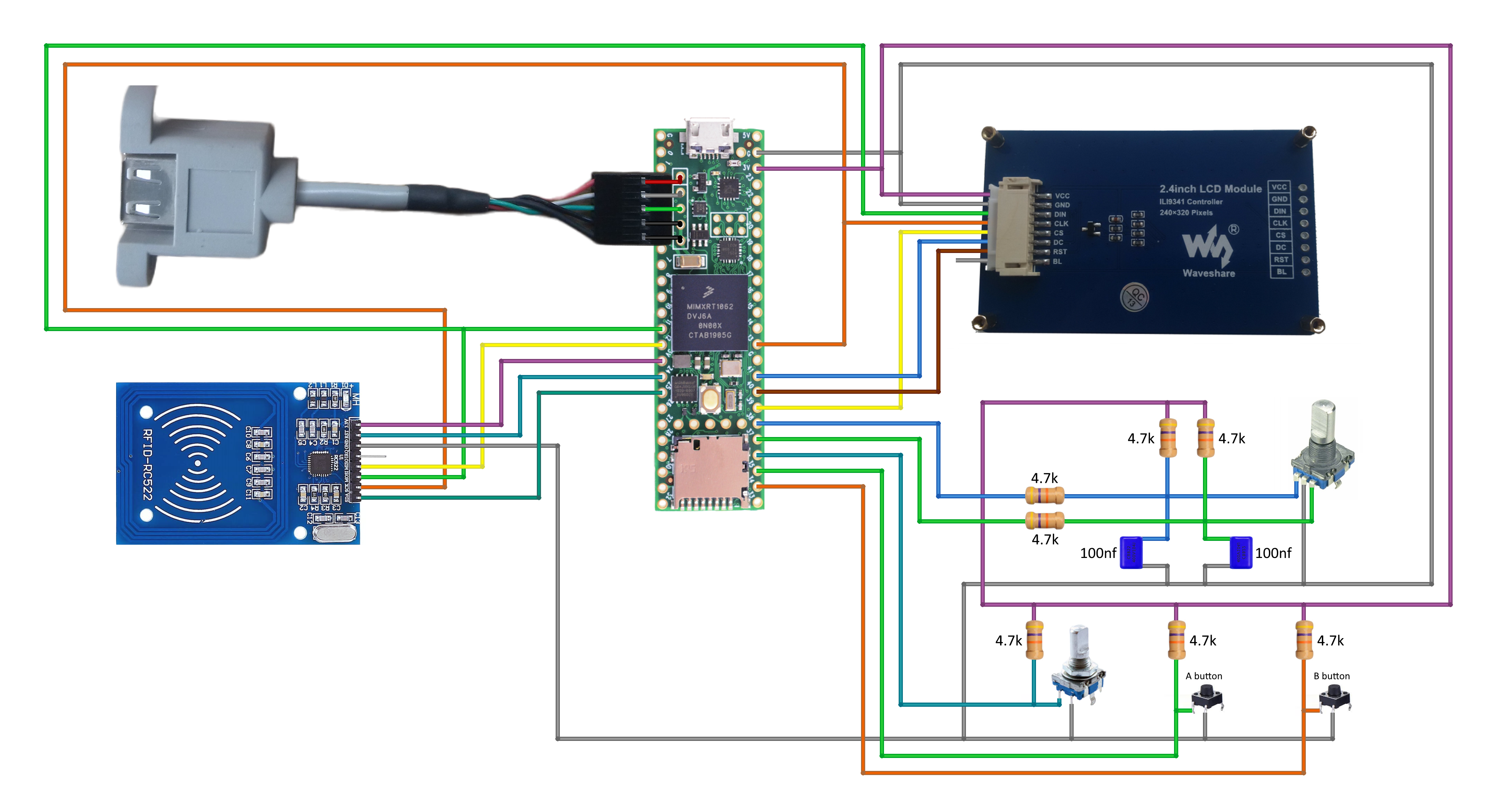 Midbar Circuit Diagram.png