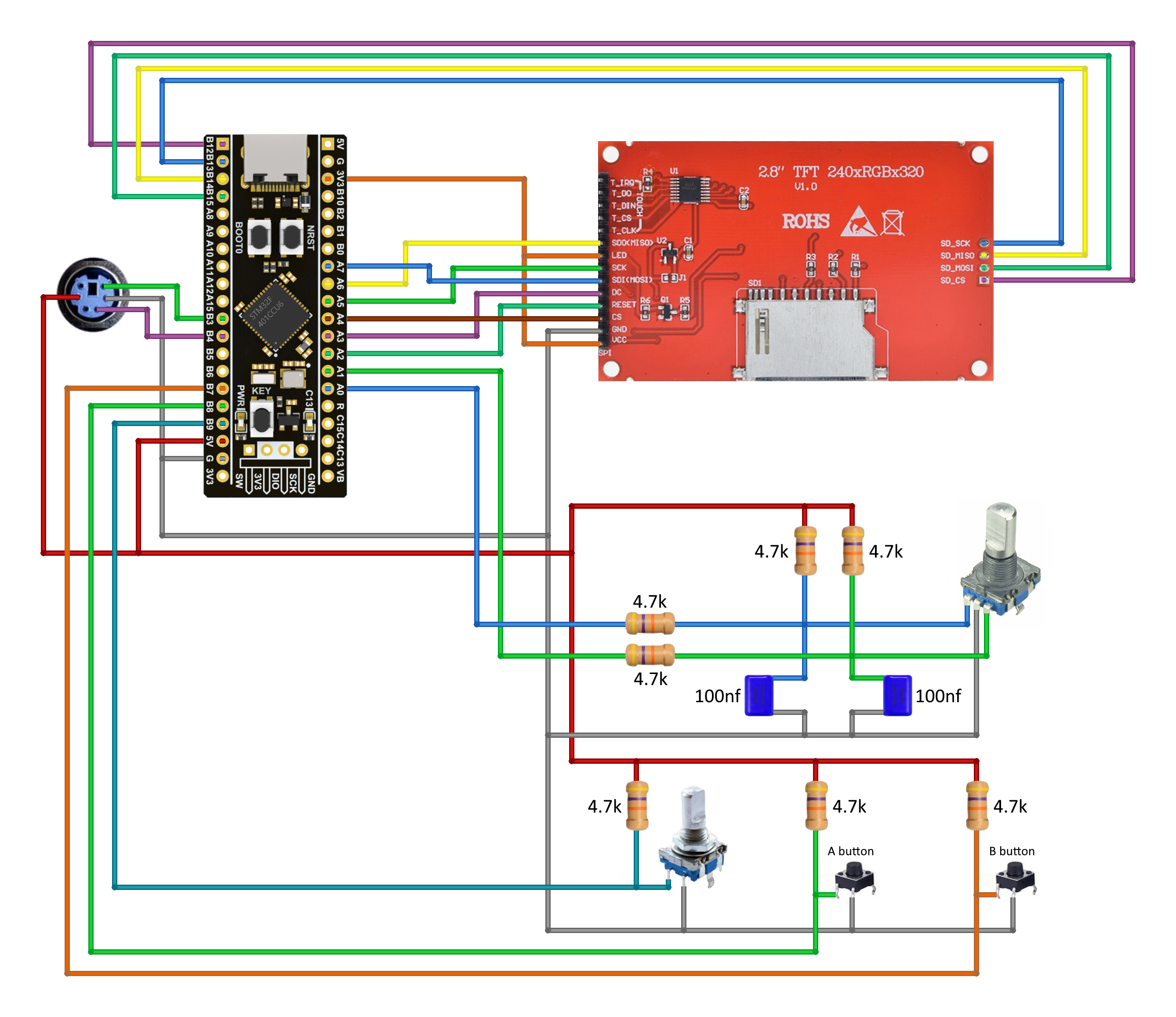 Midbar Circuit Diagram.png