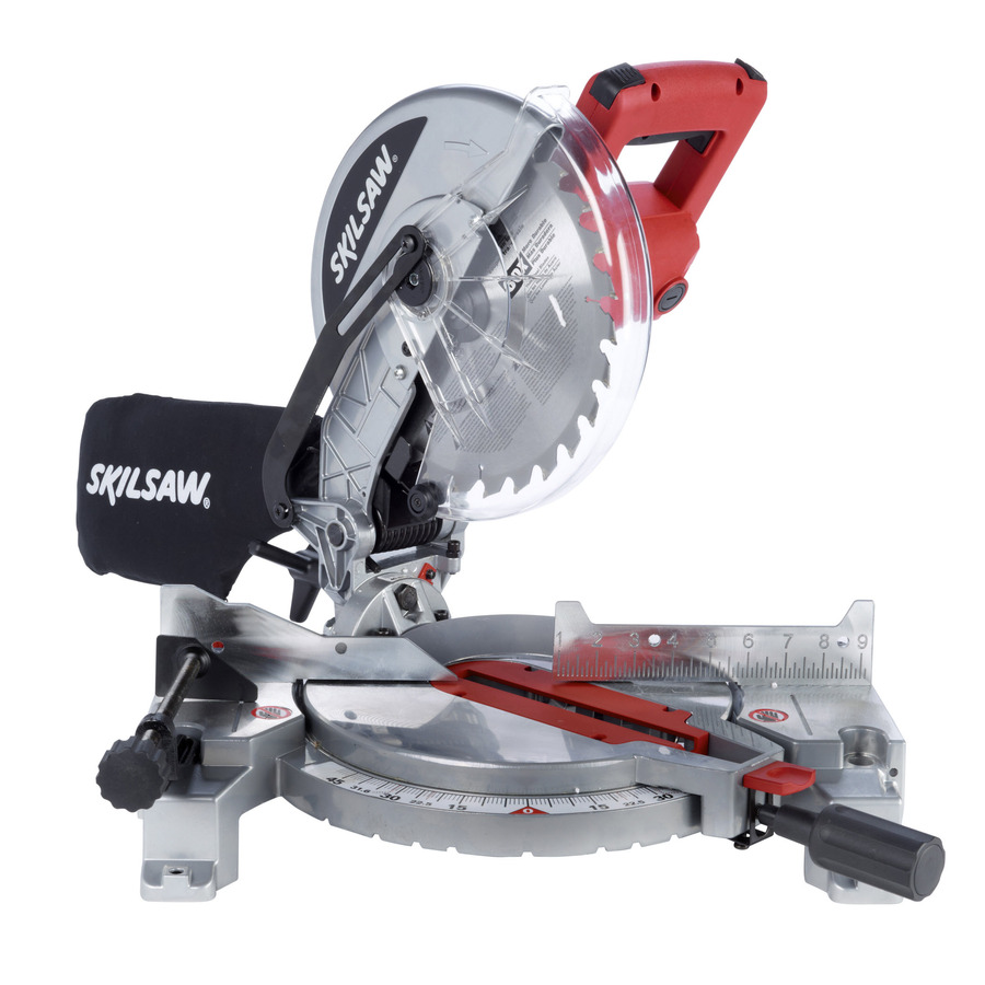 Mitre saw.jpg