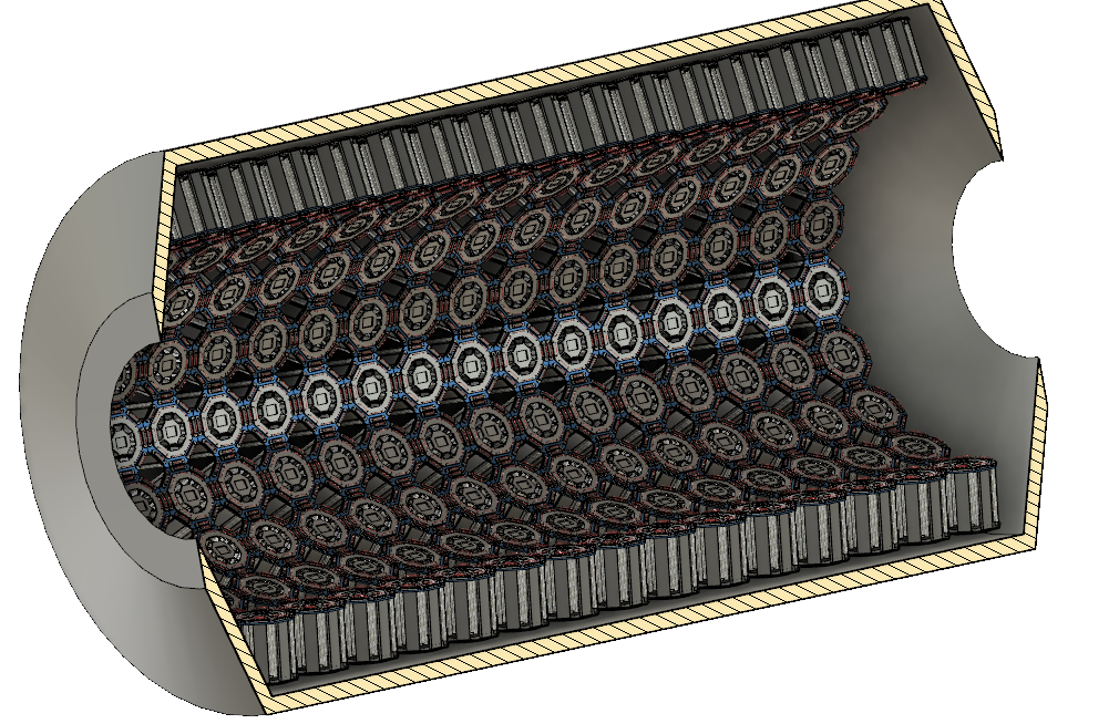 Module loaded with array of space plant systems.PNG