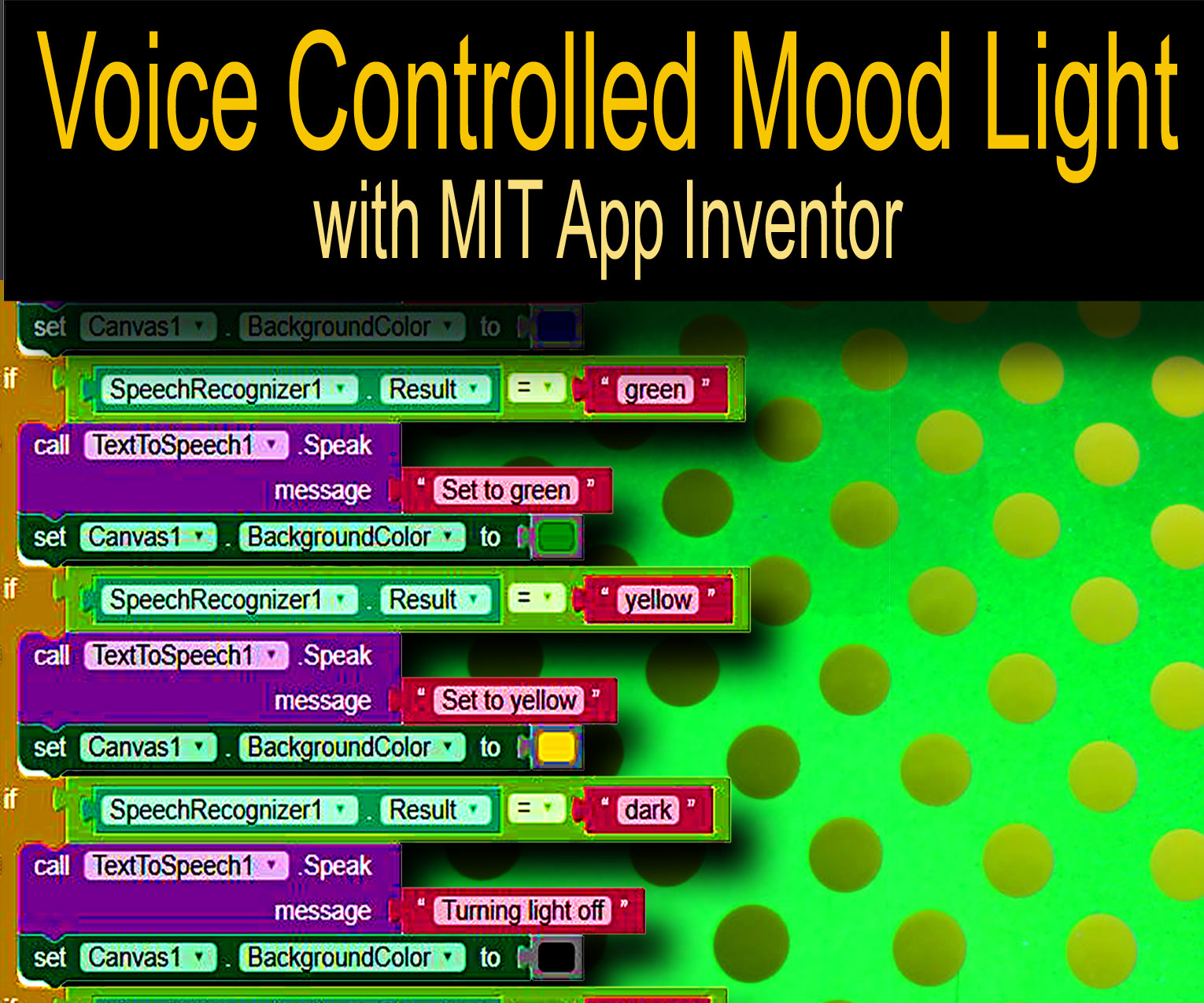 MoodlightCoverInstructables.jpg