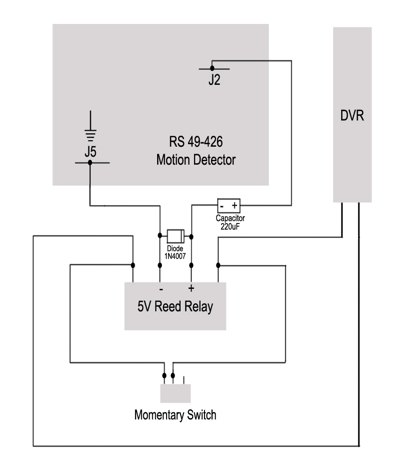 MotionSensorSchematic.jpg