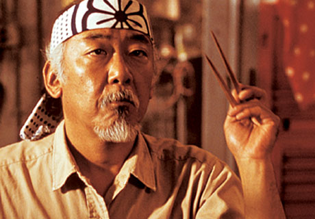 Mr_miyagi.jpg