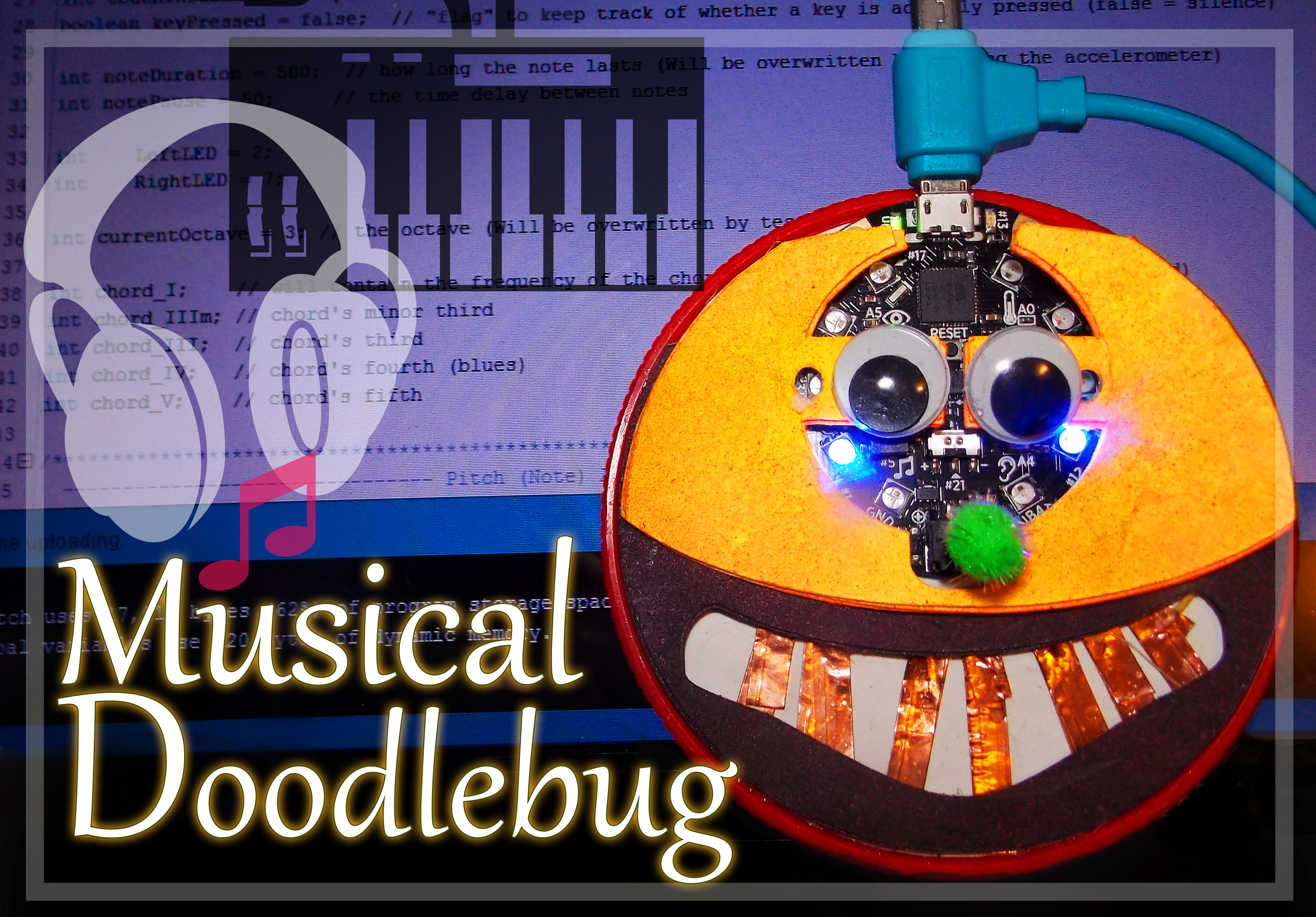 Musical-Doodlebug-Cover-02a.jpg