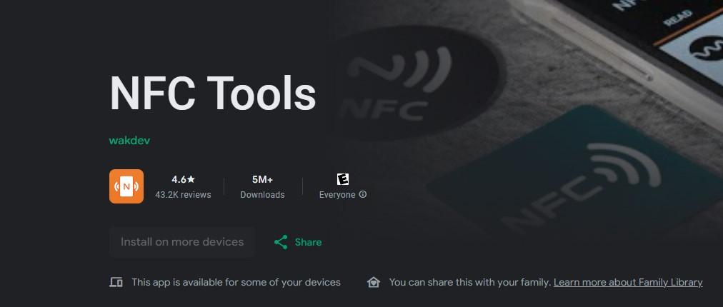 NFCTools.jpg