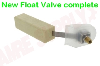 NewFloatValve.jpg