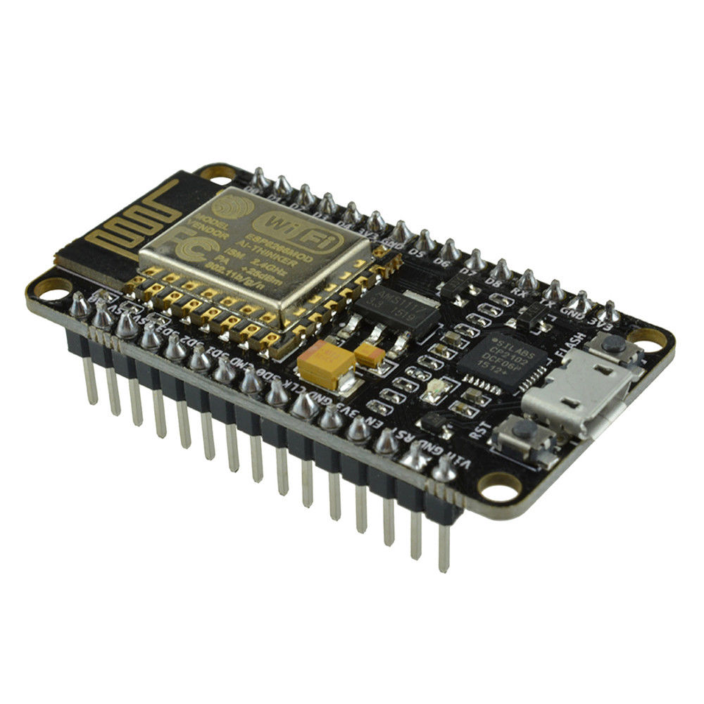 Node MCU CP2102 ESP8266.jpg