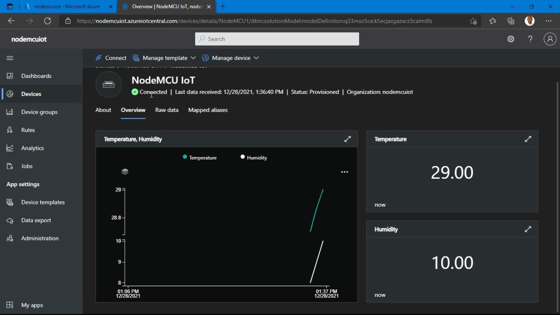 NodeMCU Azure (Time 0_21_07;28).jpg