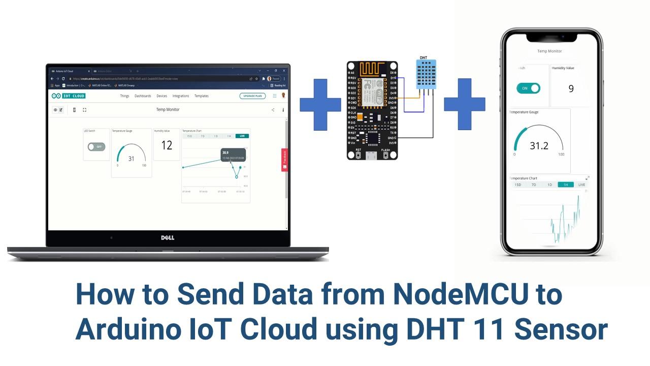 NodeMCU to Arduino IoT Cloud.jpg