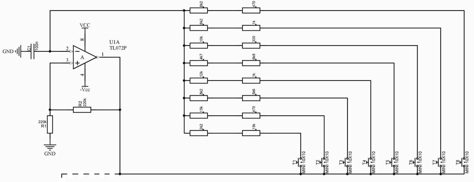 OSCILLATOR.PNG