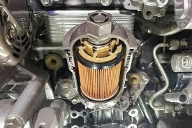 Oil filter 2.jpg