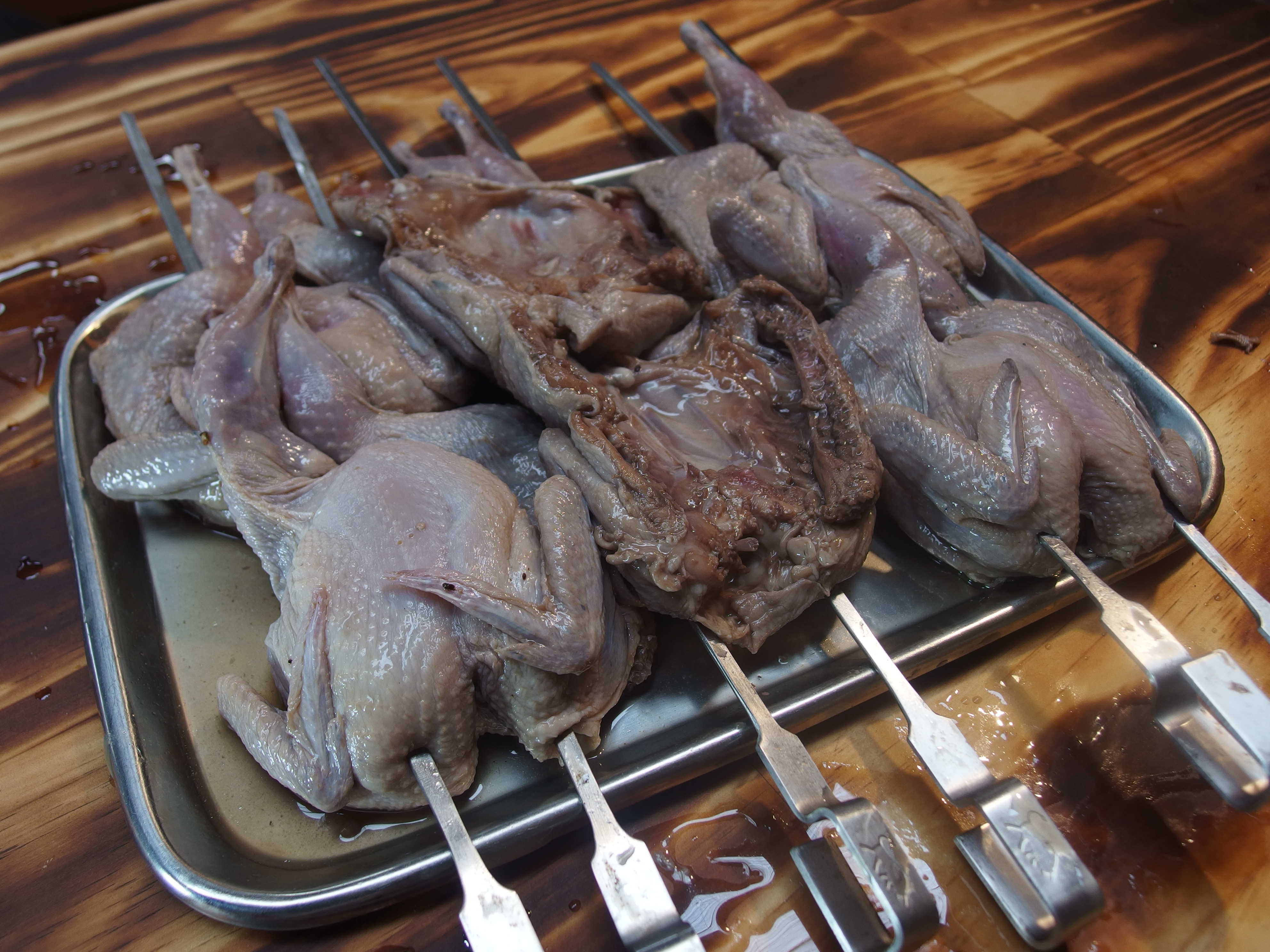 Olive Quail010.JPG