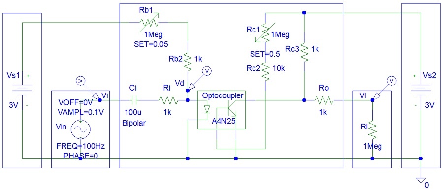 Optocoupler System 02 Step 01 Design the Circuit.jpg