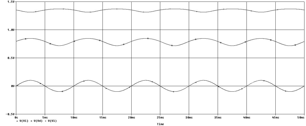 Optocoupler System 03 Step 02 Simulations.jpg