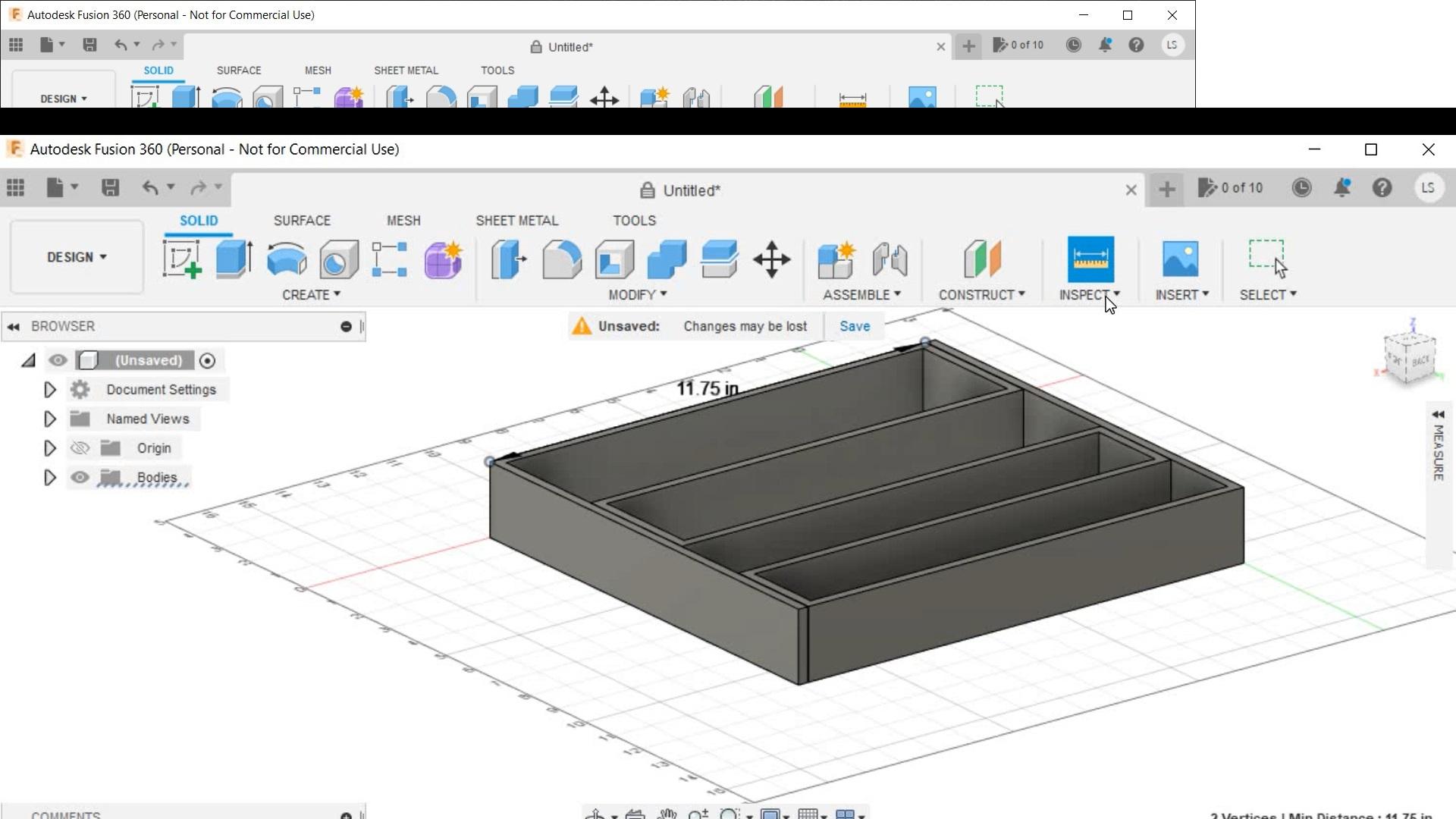 Organizer Tray 3D View.jpg