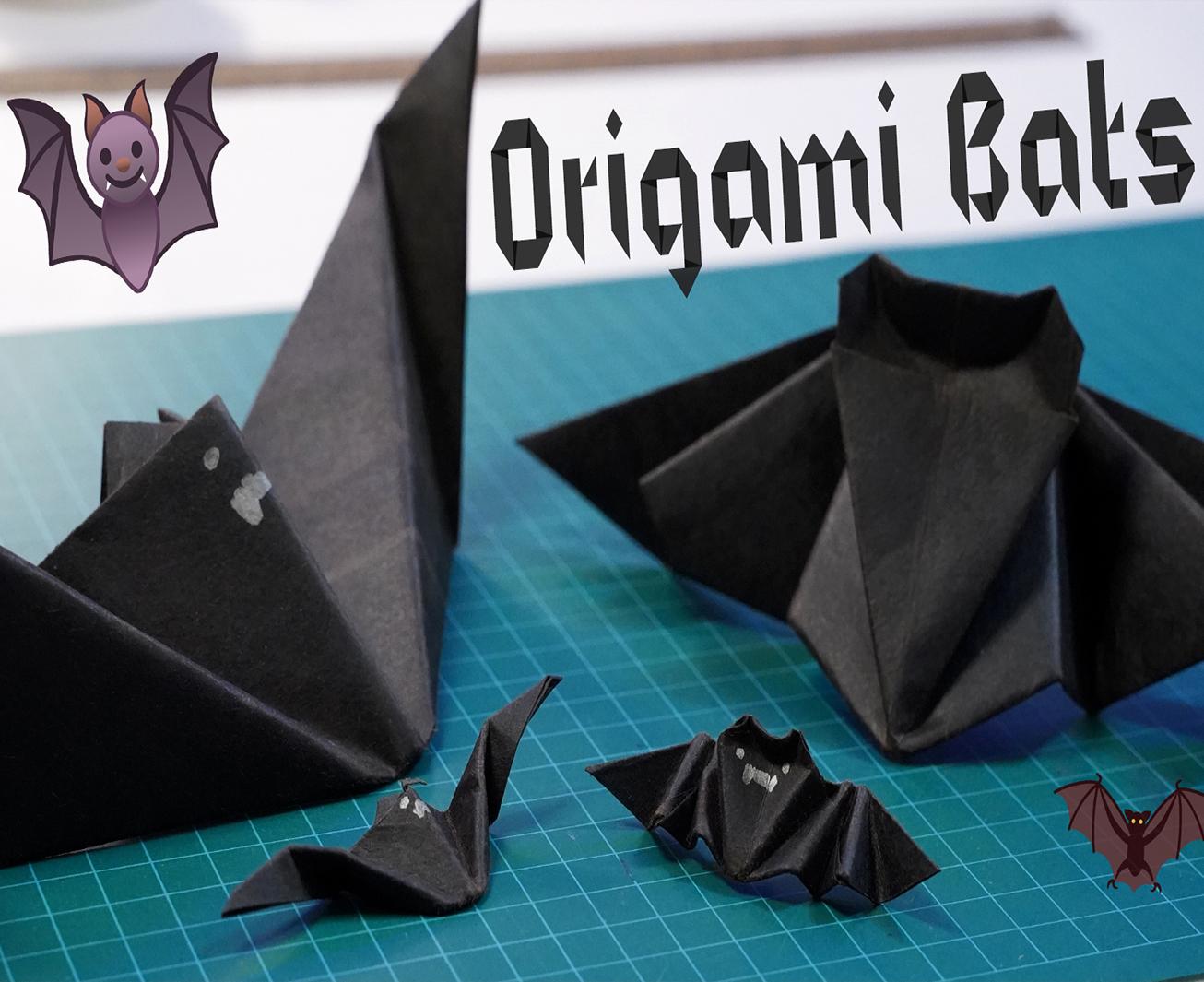 Origami Bat Thumbnail.jpg