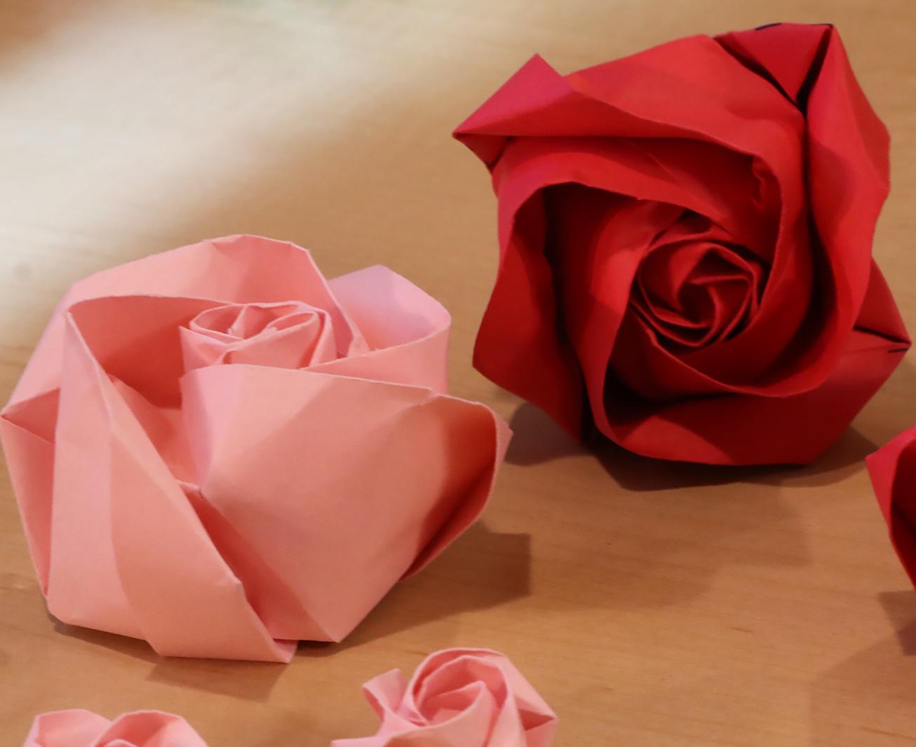 Origami Rose Thumbnail(Thumbnail).jpg