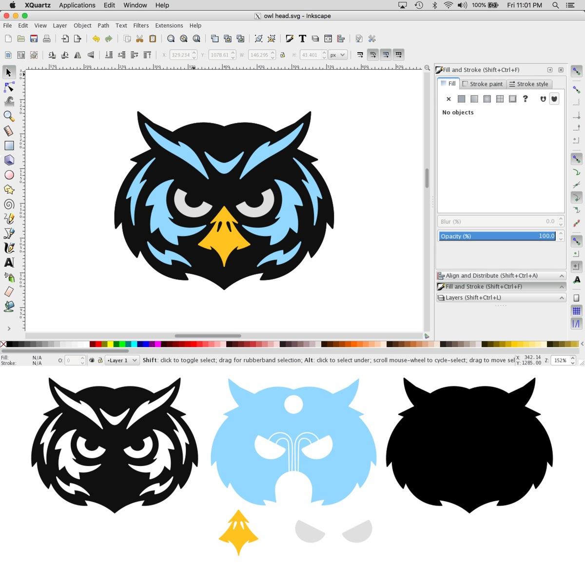 Owl Screen.jpg