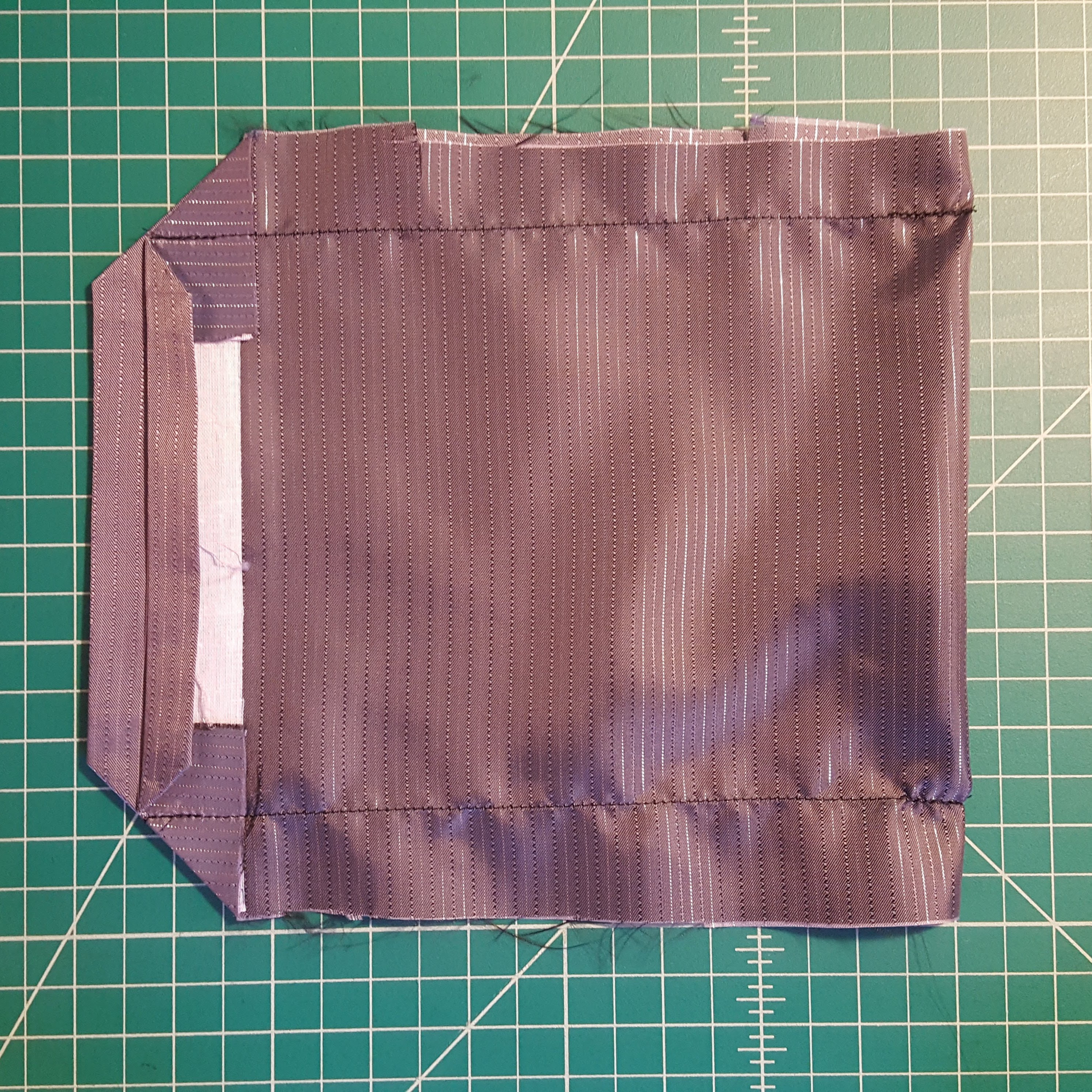 P3 pocket sewing.jpg