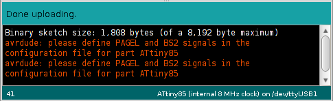 PAGEL and BS2 signals2.png