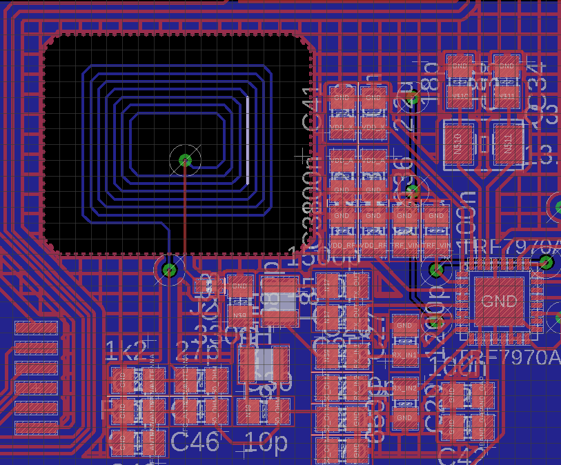 PCB antenna.PNG