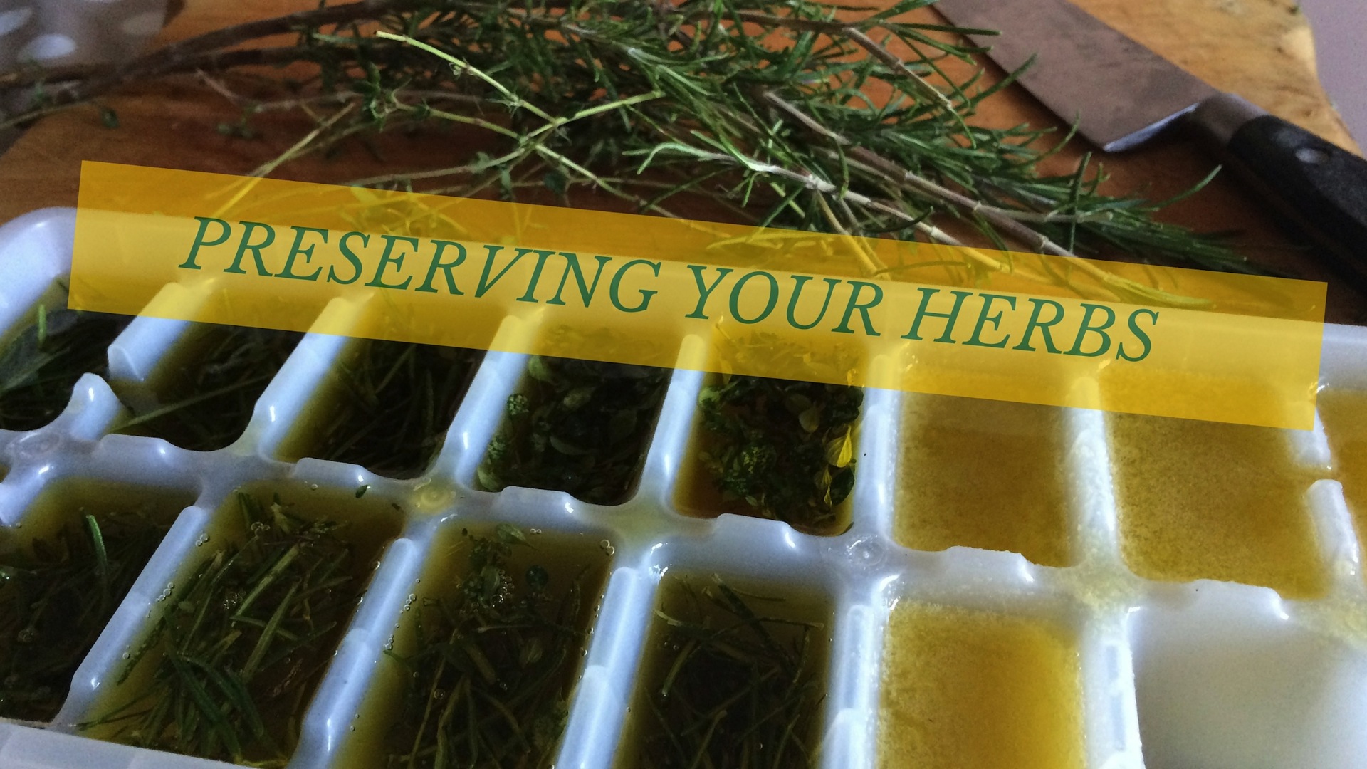 PRESERVING YOUR HERBS.jpg