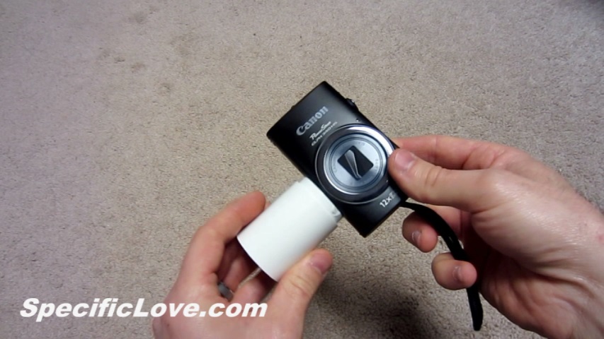 PVC Camera Mount 13.jpg