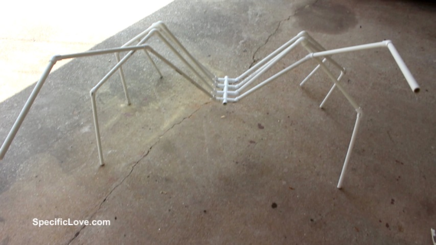 PVC Huge Spider 12.jpg