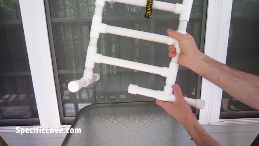 PVC Life Hacks 013.jpg