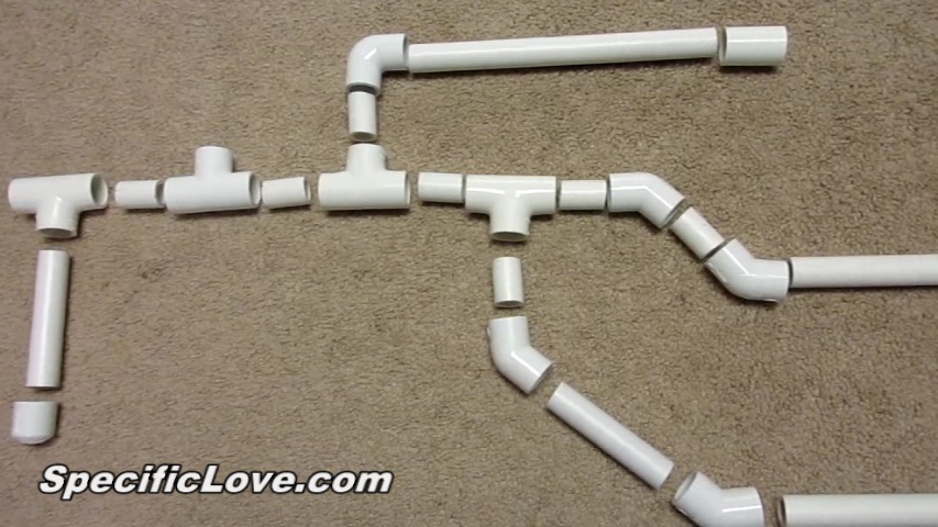 PVC Marshmallow Gun Sniper Rifle 003.jpg