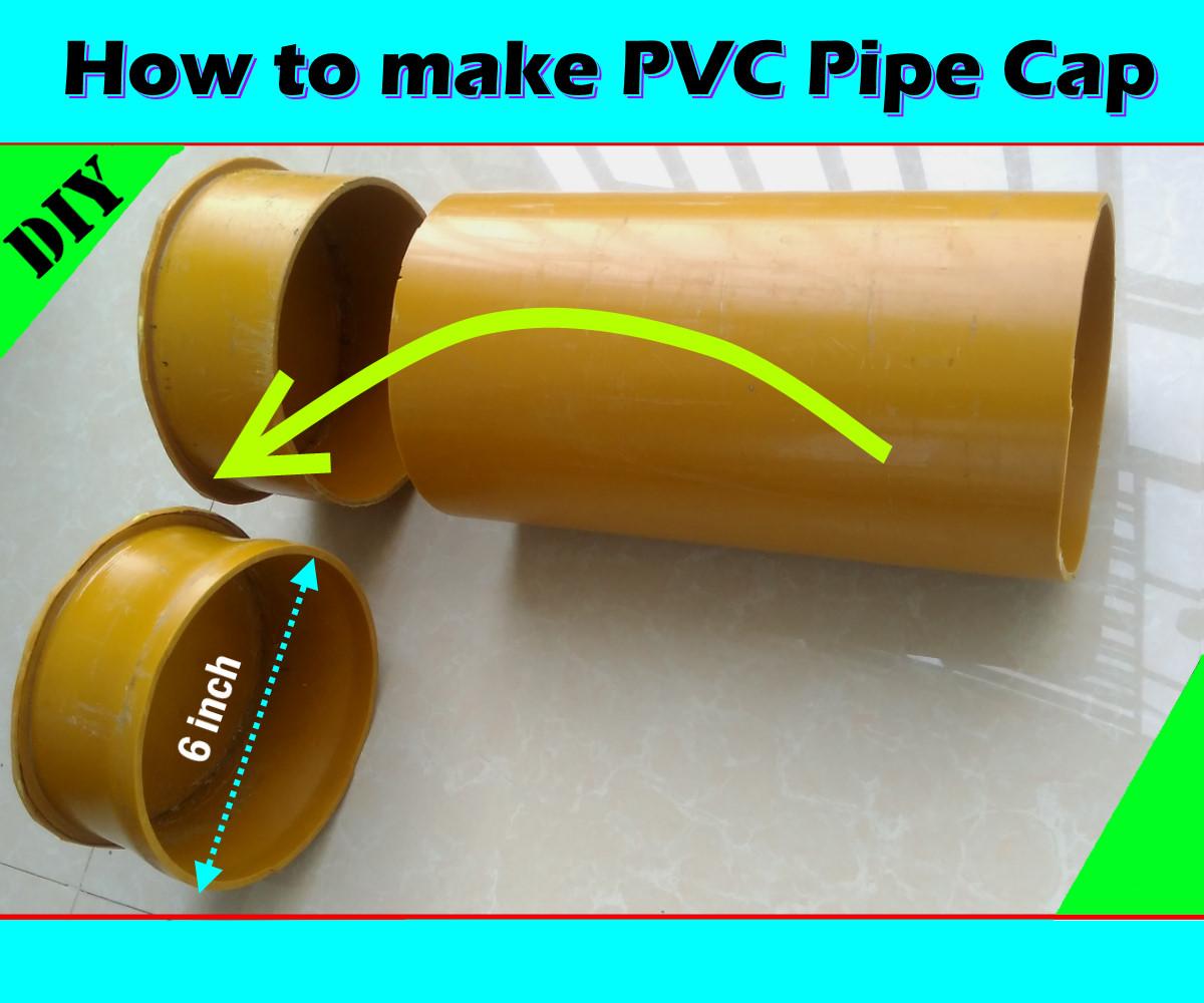 PVC Pipe CapM.jpg