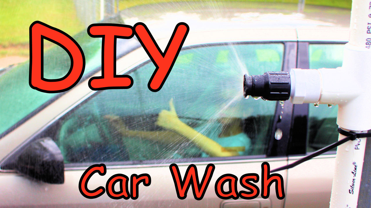 PVC Pipe Projects Car Wash.jpg