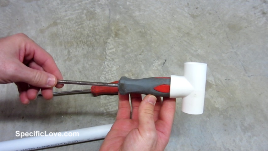 PVC Pipe Uses 08.jpg