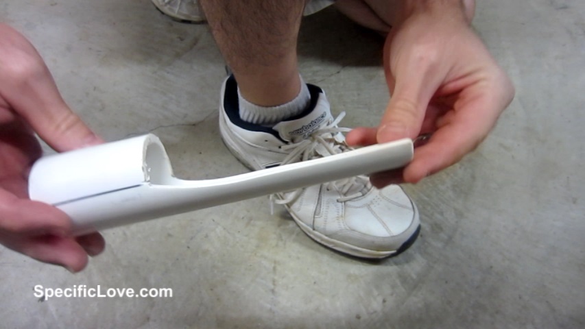 PVC Pipe Uses 20.jpg