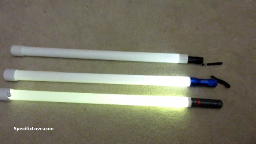 PVC Stars Wars Lightsaber 06.jpg