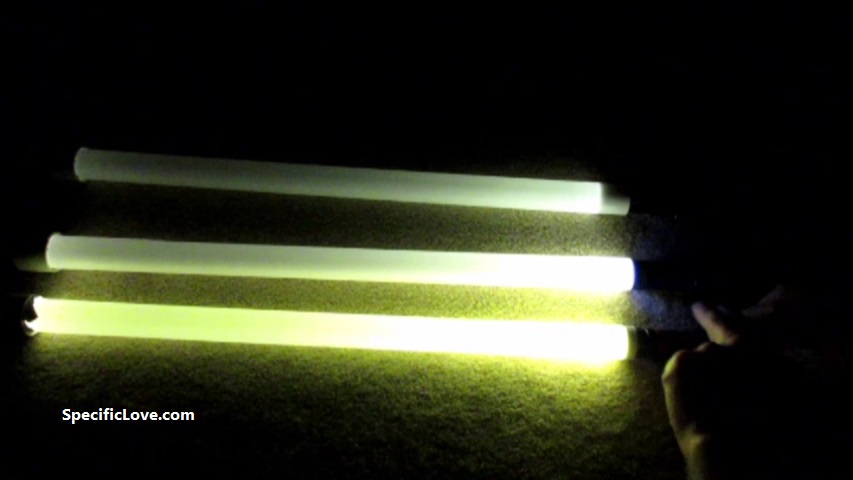 PVC Stars Wars Lightsaber 07.jpg